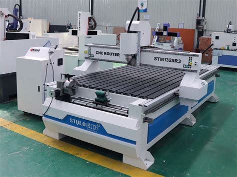 2023 best 4x8 wood cnc router machine for sale|4x8 cnc routers for woodworking.